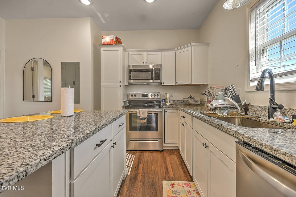 Photo #24: 216 Mckinley Church Road