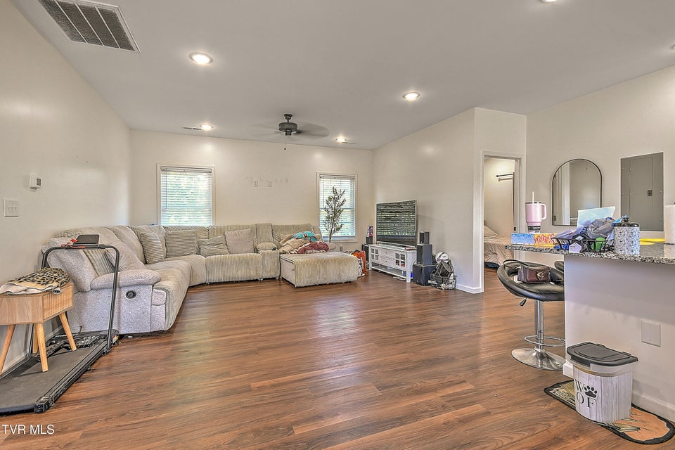 Photo #25: 216 Mckinley Church Road