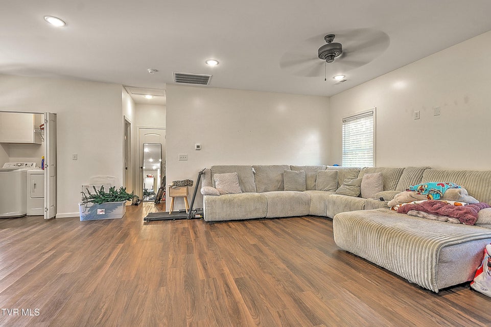 Photo #26: 216 Mckinley Church Road