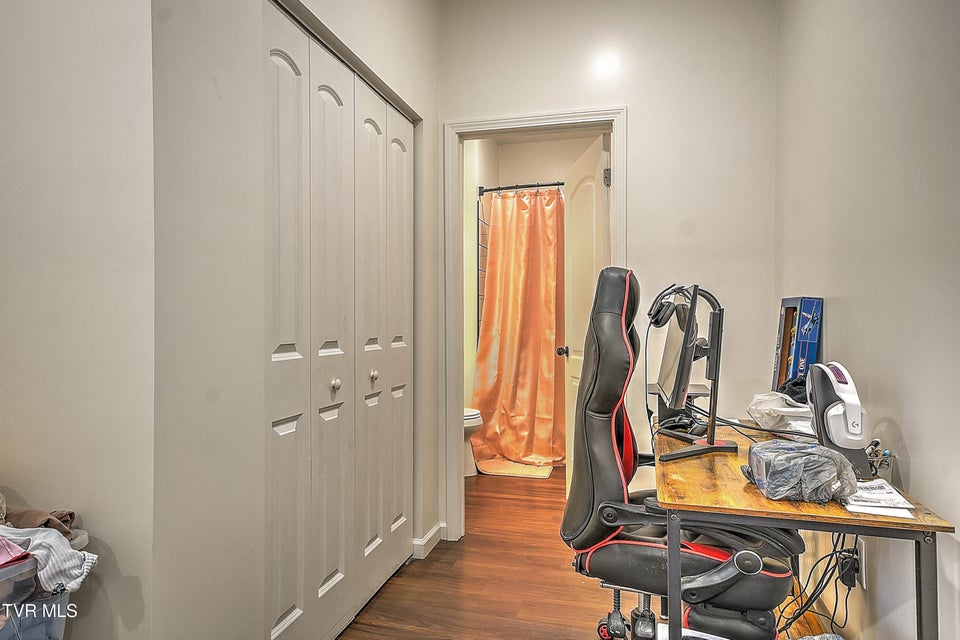 Photo #30: 216 Mckinley Church Road