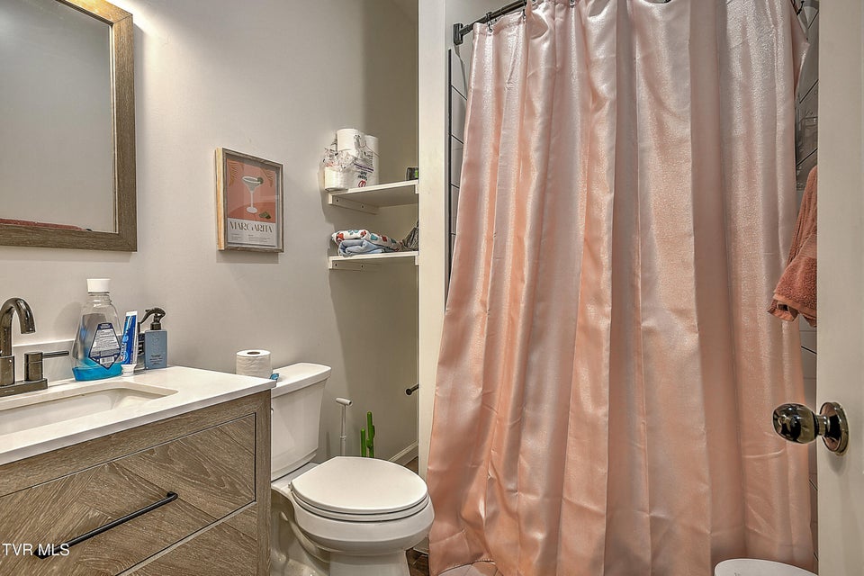 Photo #31: 216 Mckinley Church Road