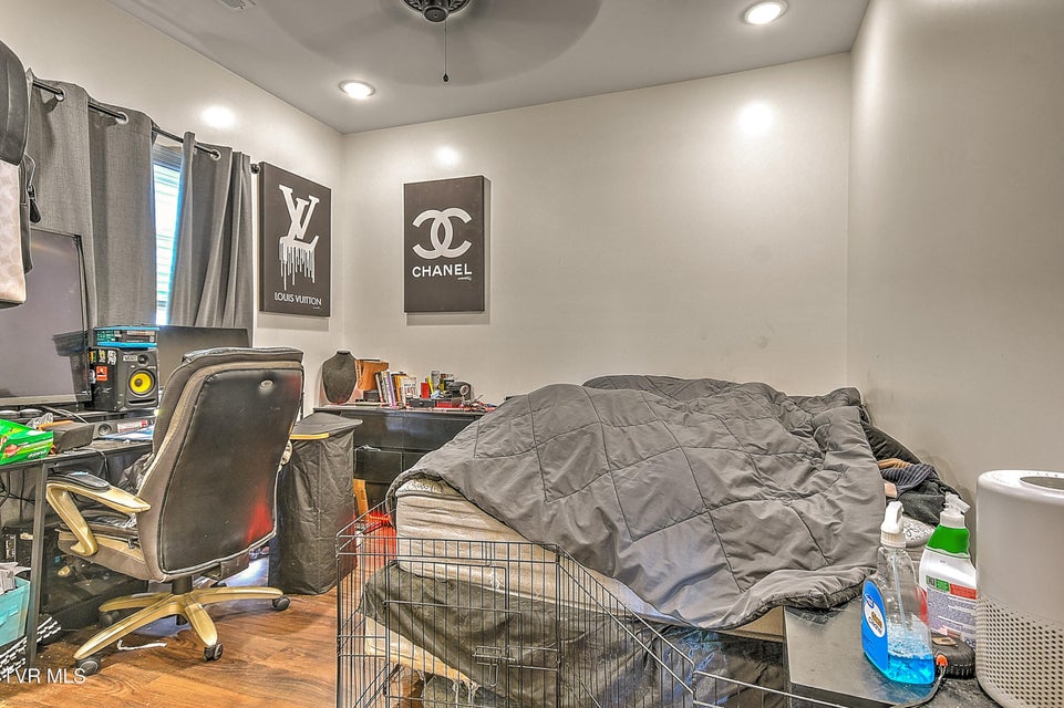 Photo #32: 216 Mckinley Church Road