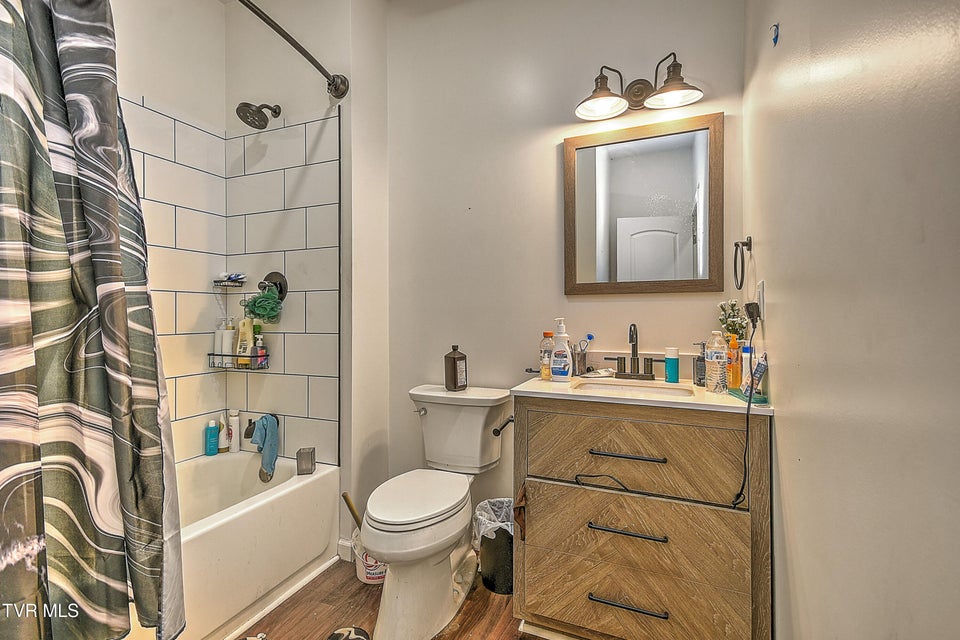 Photo #34: 216 Mckinley Church Road