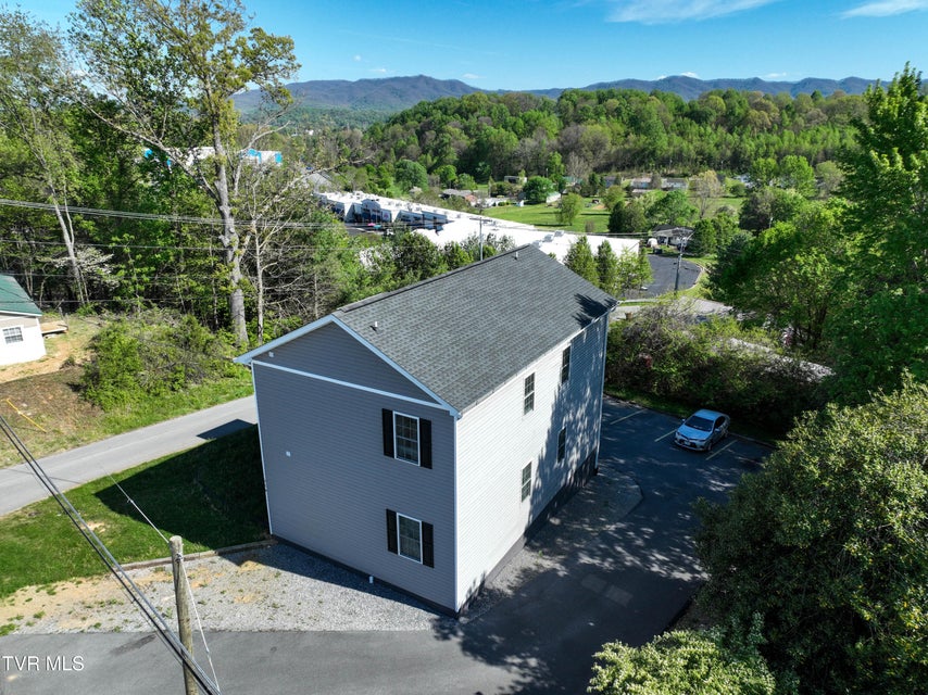 Photo #35: 216 Mckinley Church Road