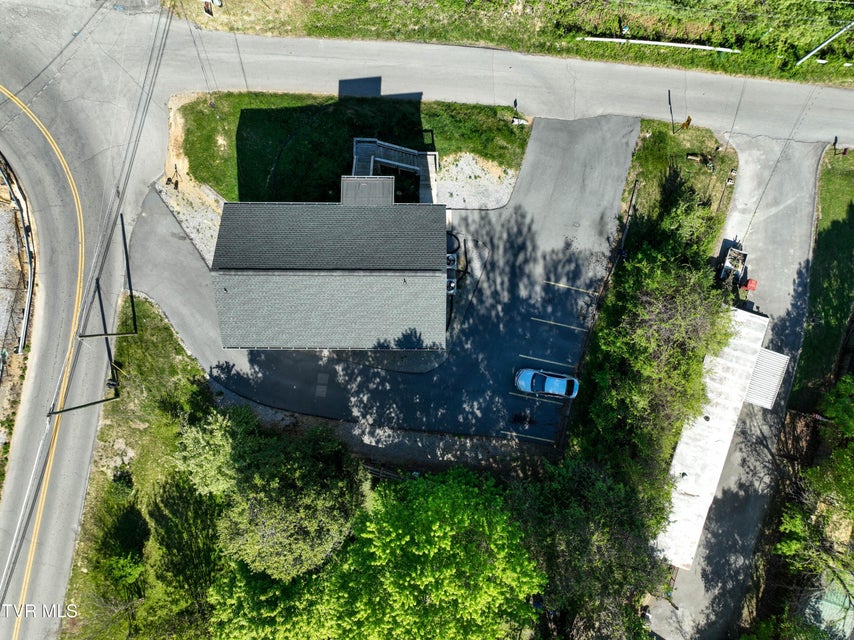 Photo #36: 216 Mckinley Church Road