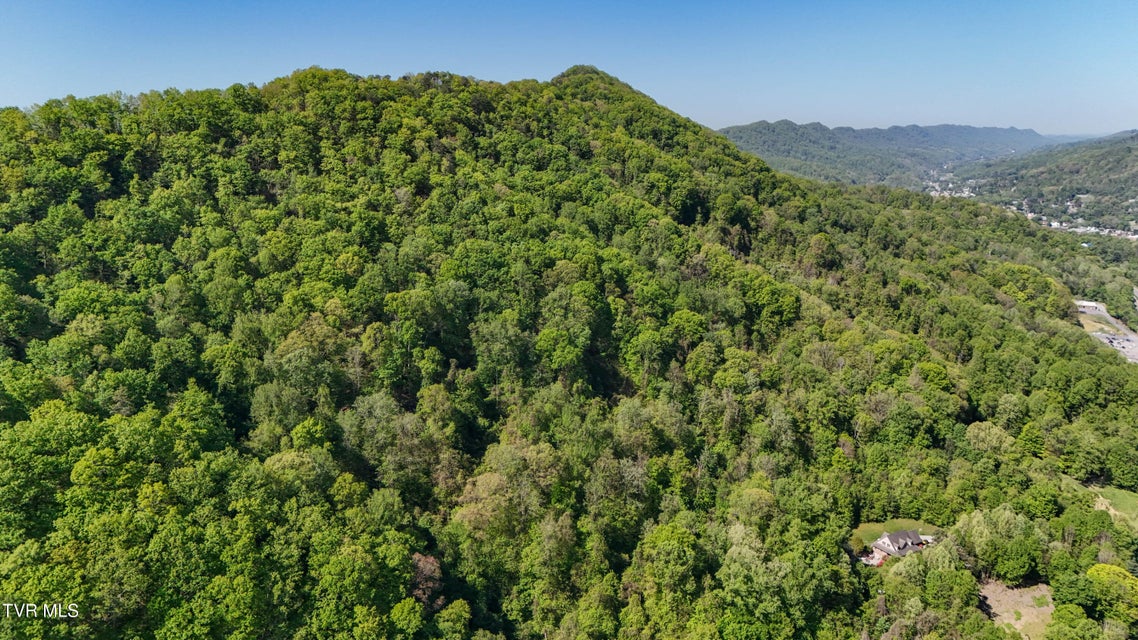 Photo #5: 0 Windover Road