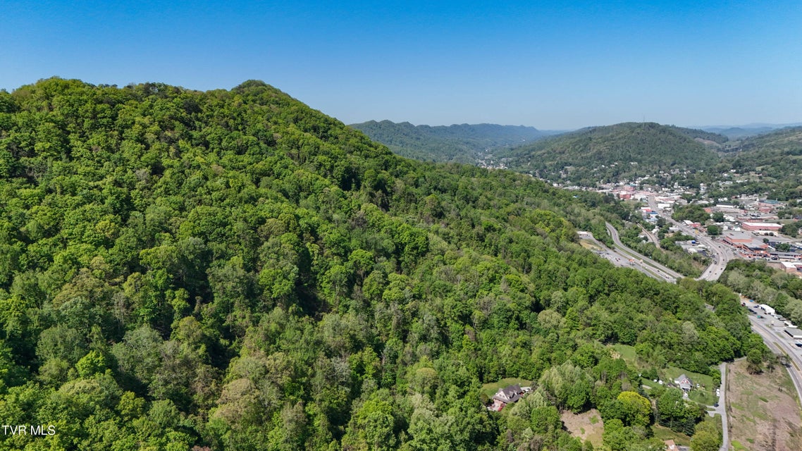 Photo #6: 0 Windover Road