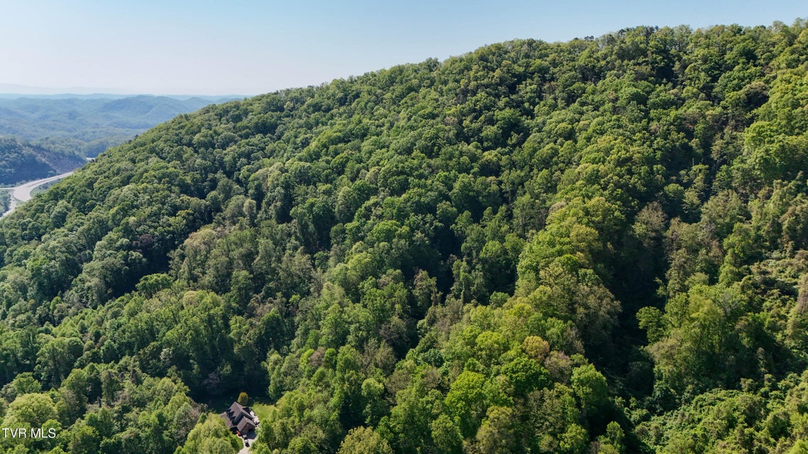 Photo #10: 0 Windover Road