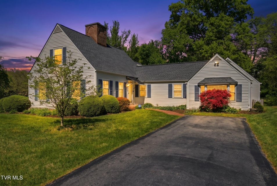 Photo #50: 1349 Piedmont Avenue