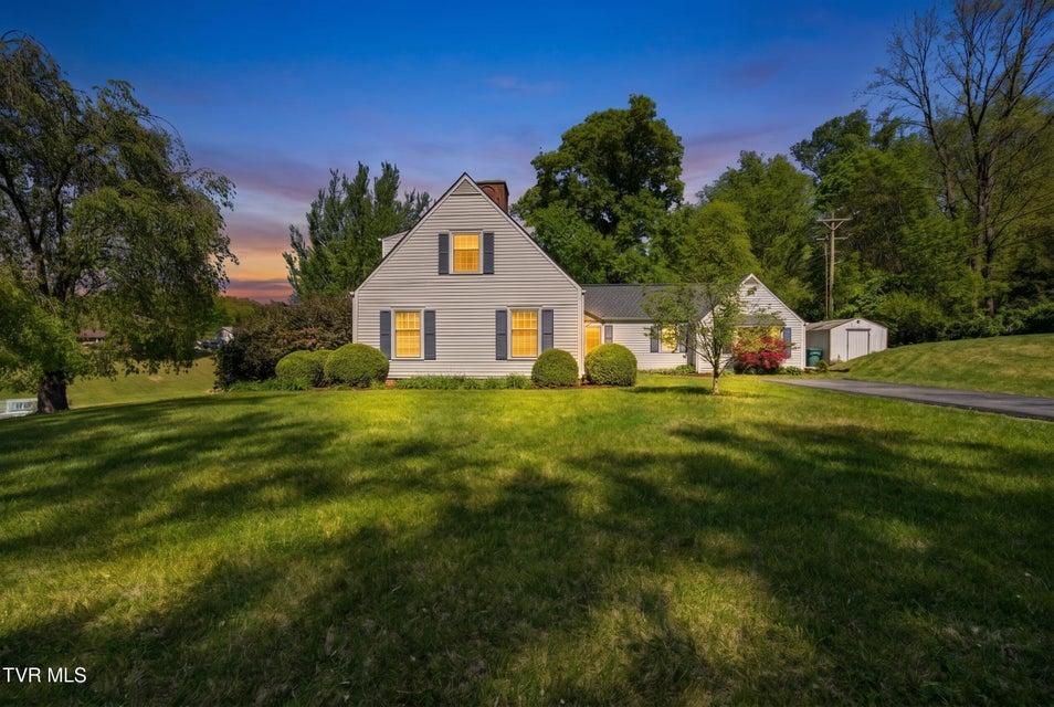 Photo #52: 1349 Piedmont Avenue