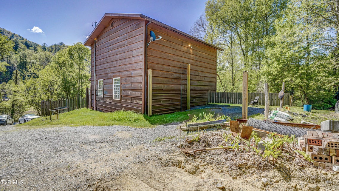 Photo #3: 513 Tinker Cemetery Road