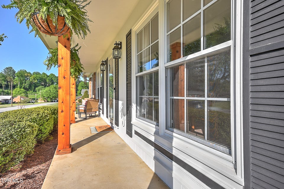 Photo #4: 409 Montezuma Road