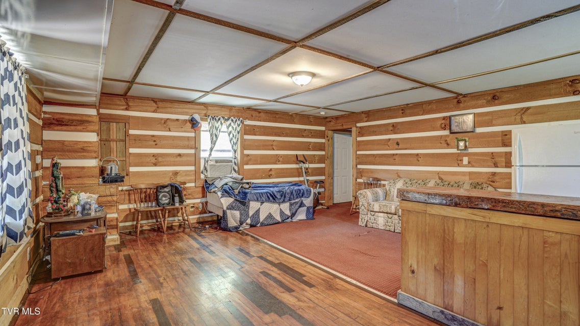 Photo #7: 513 Tinker Cemetery Road