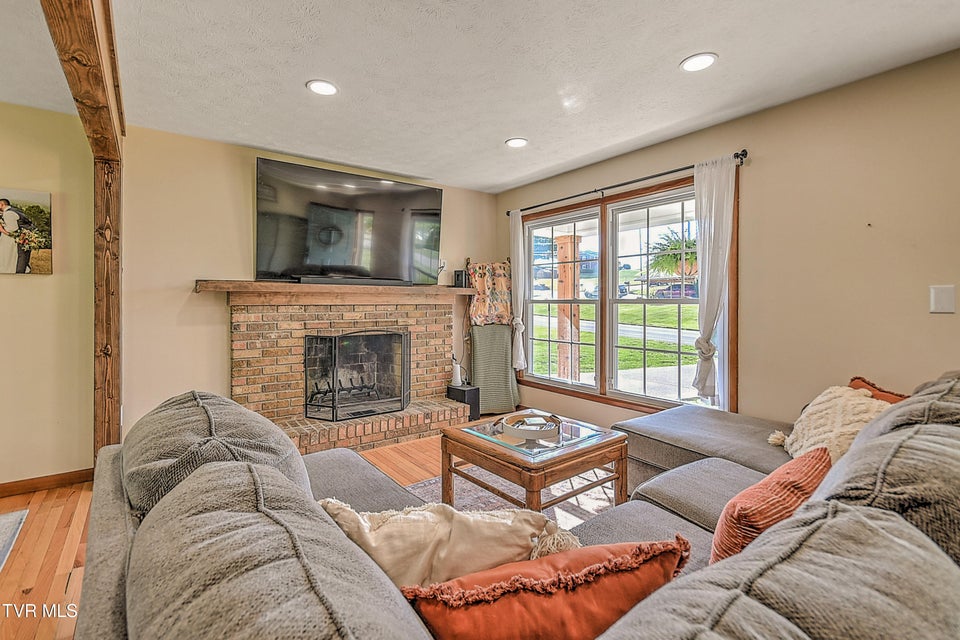 Photo #6: 409 Montezuma Road