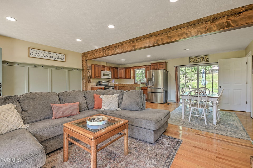 Photo #9: 409 Montezuma Road