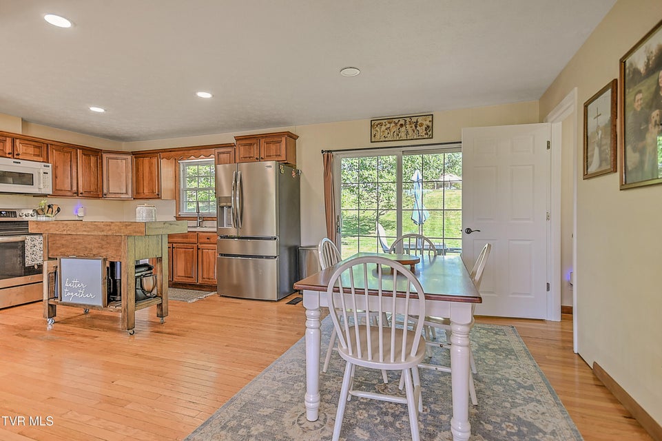 Photo #13: 409 Montezuma Road