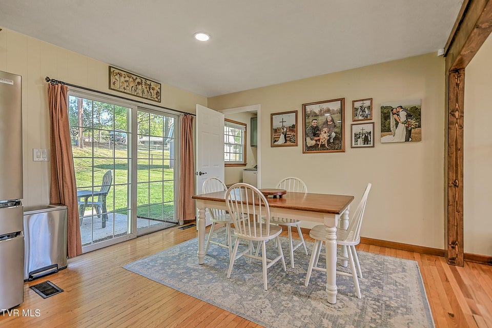 Photo #12: 409 Montezuma Road