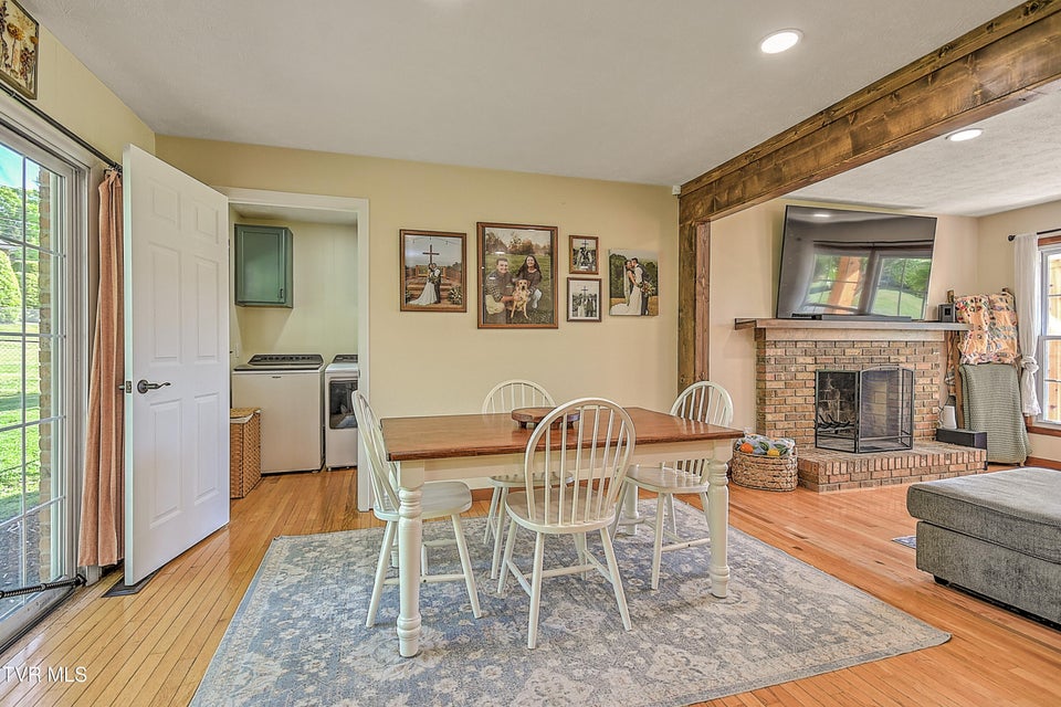 Photo #11: 409 Montezuma Road