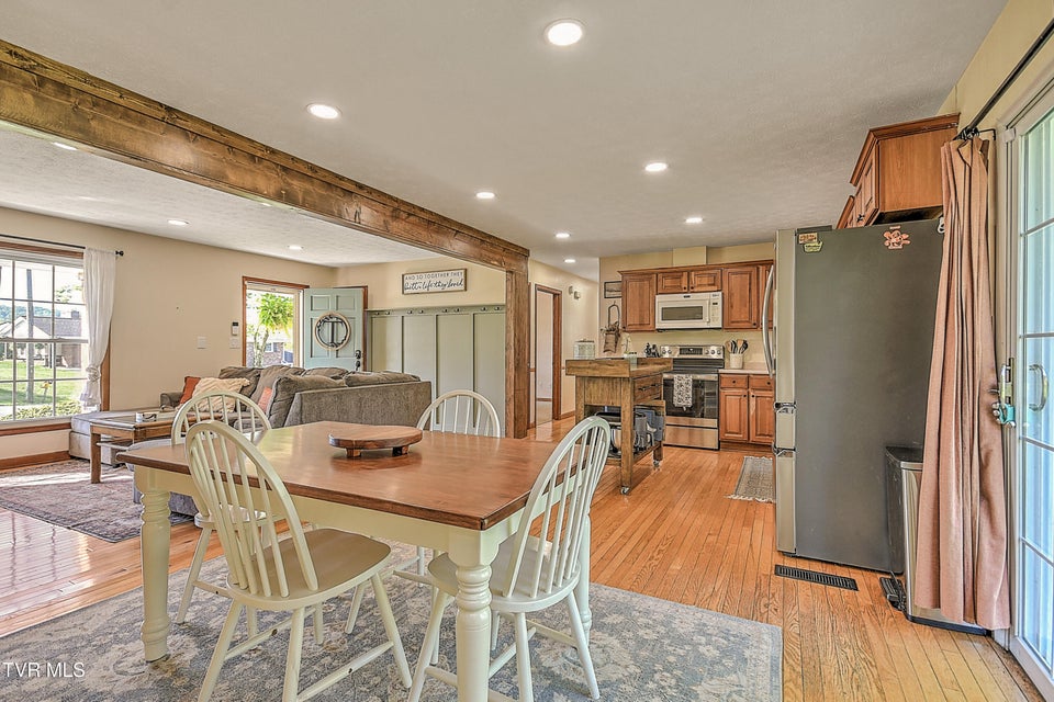 Photo #14: 409 Montezuma Road