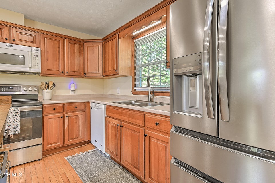 Photo #19: 409 Montezuma Road