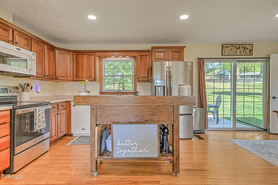 Photo #16: 409 Montezuma Road