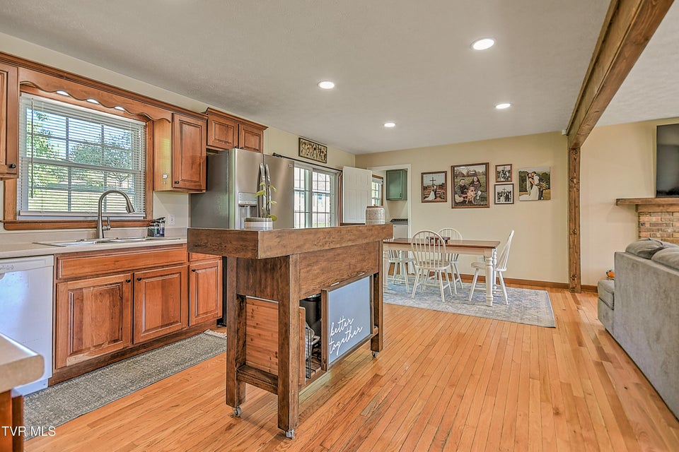 Photo #18: 409 Montezuma Road