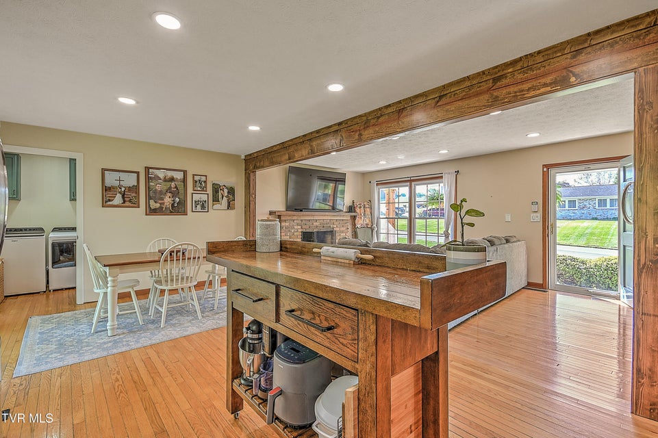 Photo #17: 409 Montezuma Road