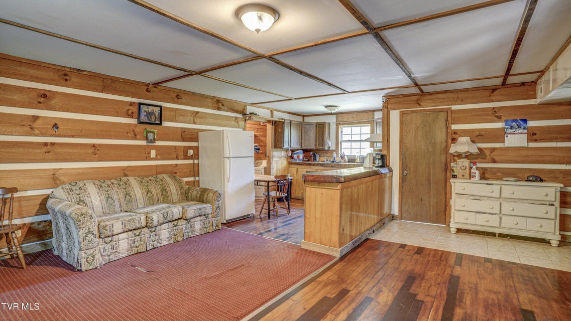 Photo #9: 513 Tinker Cemetery Road