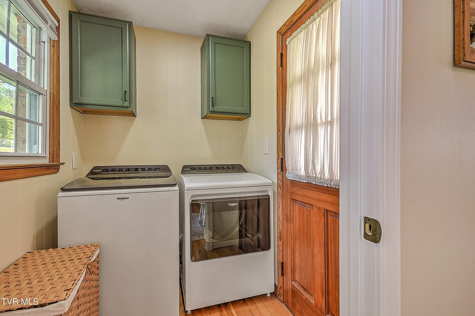 Photo #20: 409 Montezuma Road