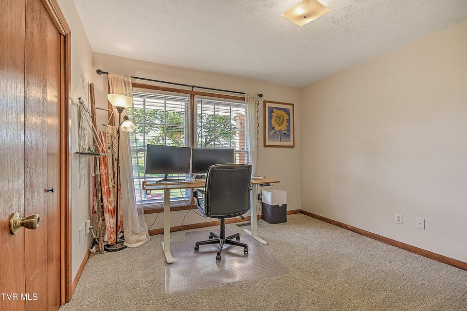 Photo #21: 409 Montezuma Road