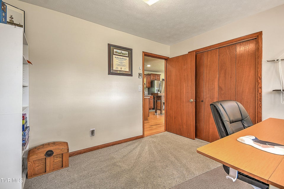 Photo #22: 409 Montezuma Road