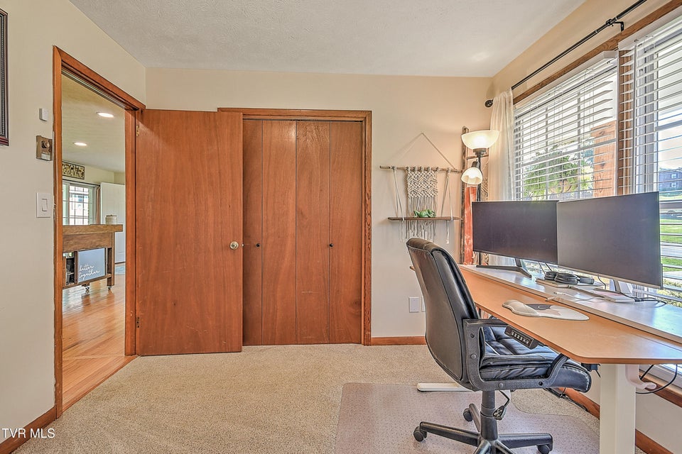 Photo #23: 409 Montezuma Road