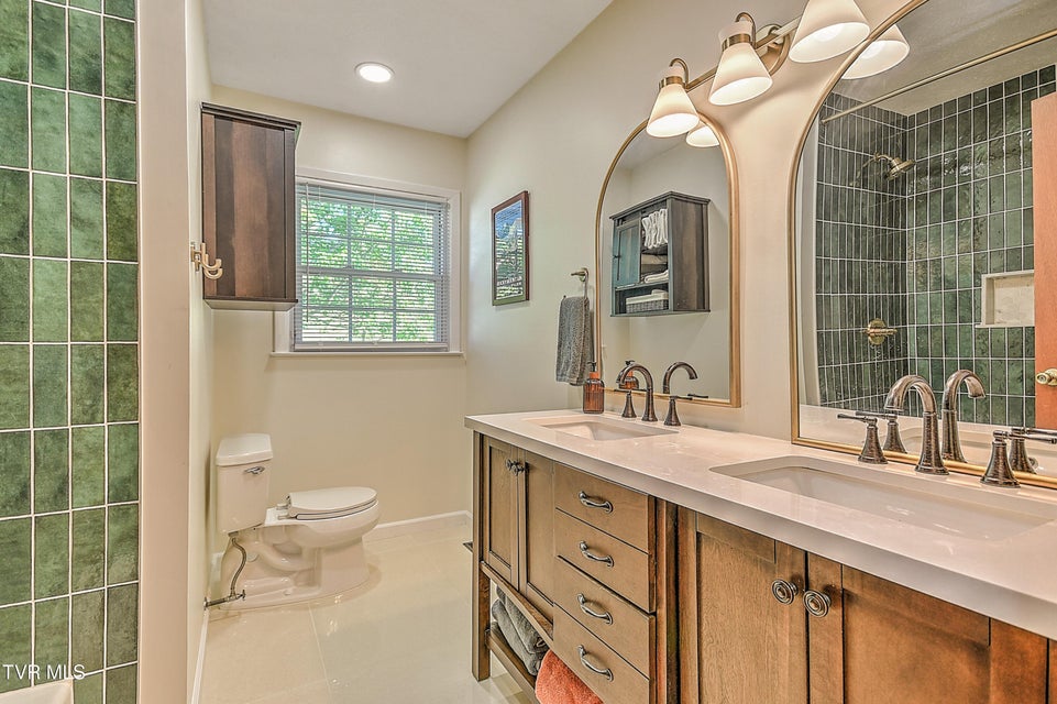 Photo #24: 409 Montezuma Road