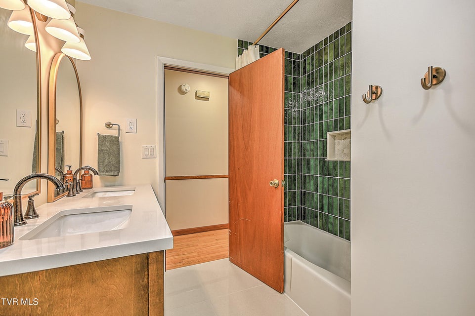 Photo #25: 409 Montezuma Road