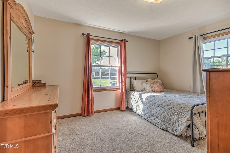 Photo #26: 409 Montezuma Road