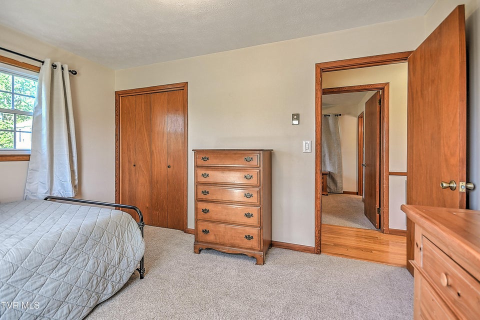 Photo #27: 409 Montezuma Road