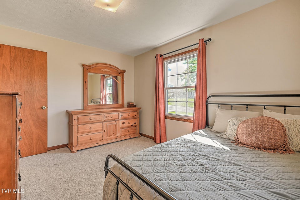 Photo #28: 409 Montezuma Road