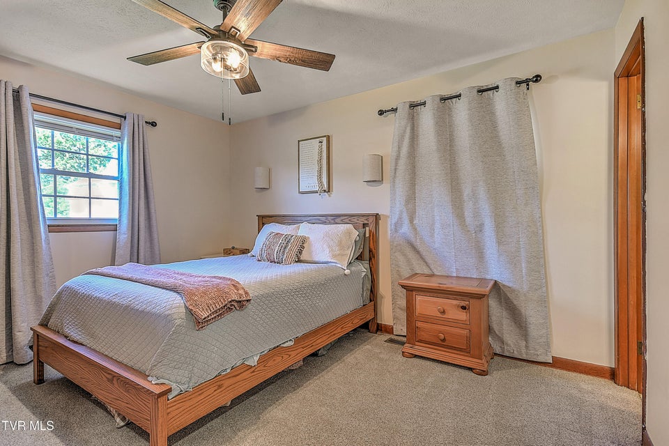 Photo #29: 409 Montezuma Road