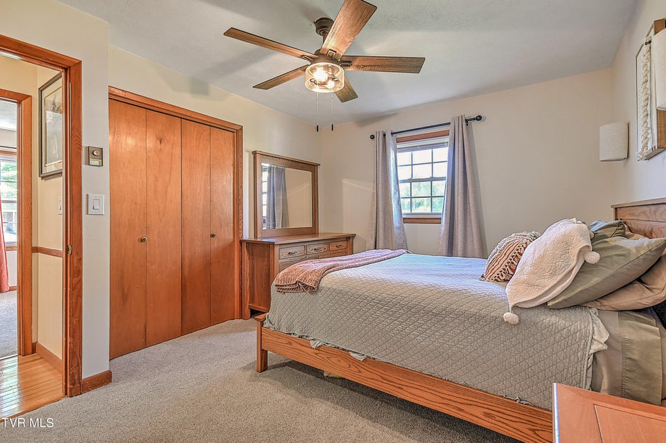 Photo #30: 409 Montezuma Road