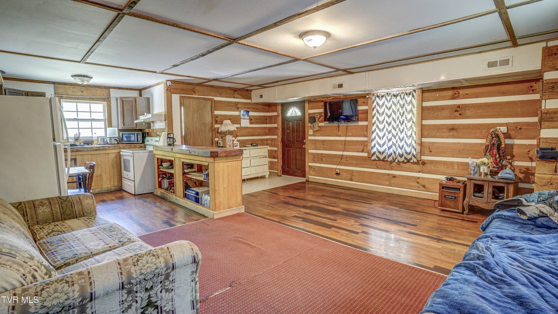 Photo #10: 513 Tinker Cemetery Road