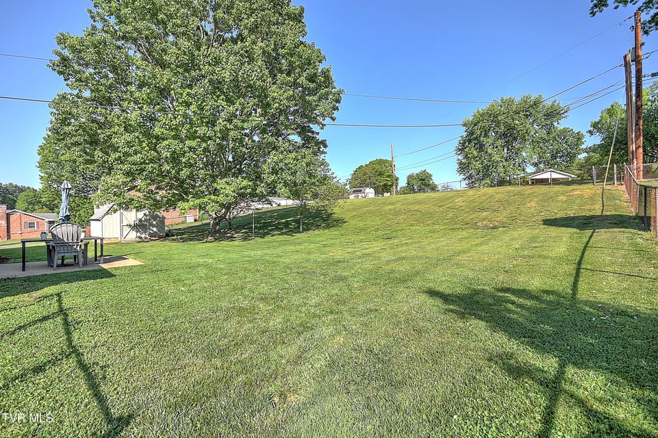 Photo #34: 409 Montezuma Road