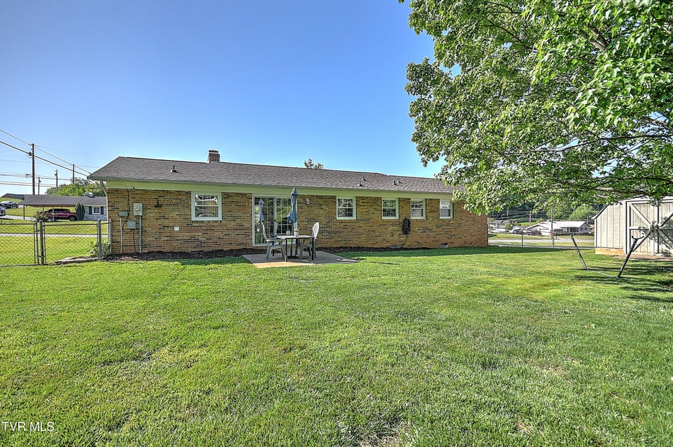 Photo #36: 409 Montezuma Road