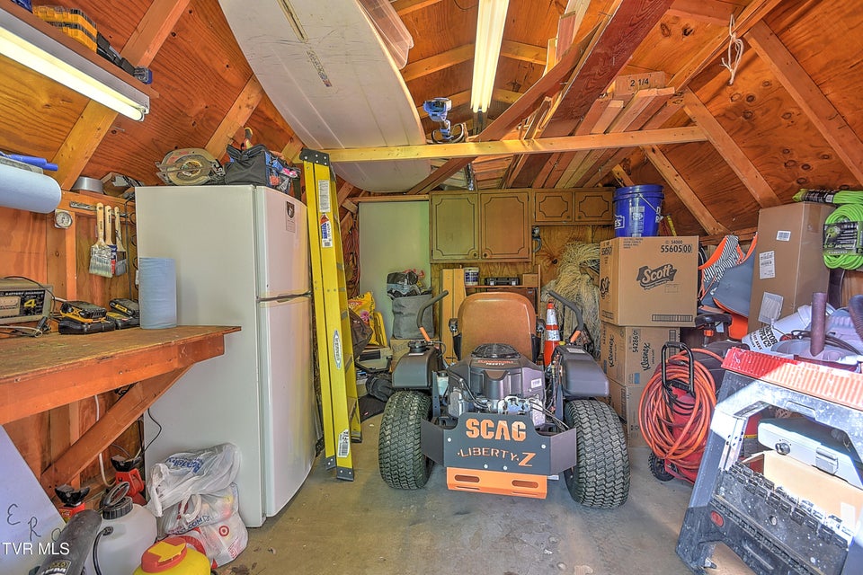 Photo #41: 409 Montezuma Road