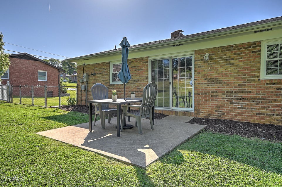 Photo #37: 409 Montezuma Road