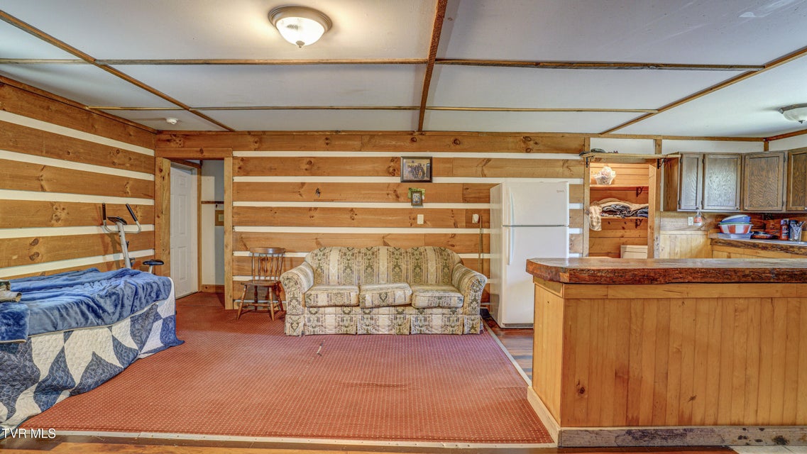 Photo #8: 513 Tinker Cemetery Road