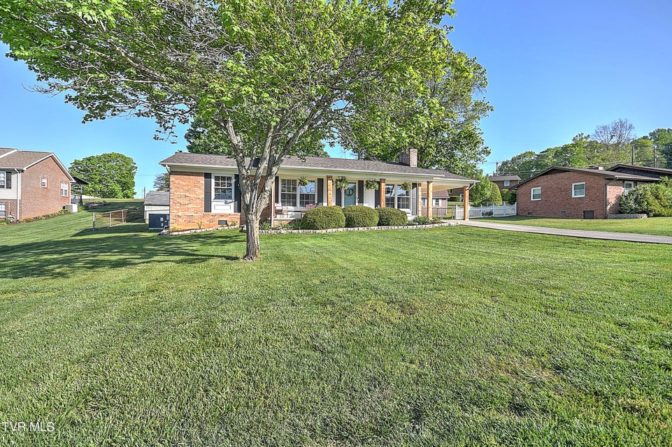 Photo #42: 409 Montezuma Road