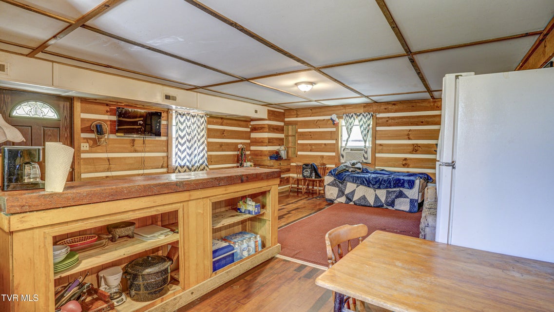 Photo #12: 513 Tinker Cemetery Road