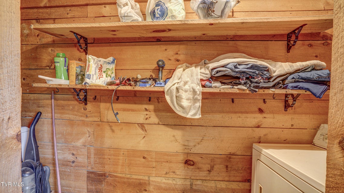 Photo #15: 513 Tinker Cemetery Road