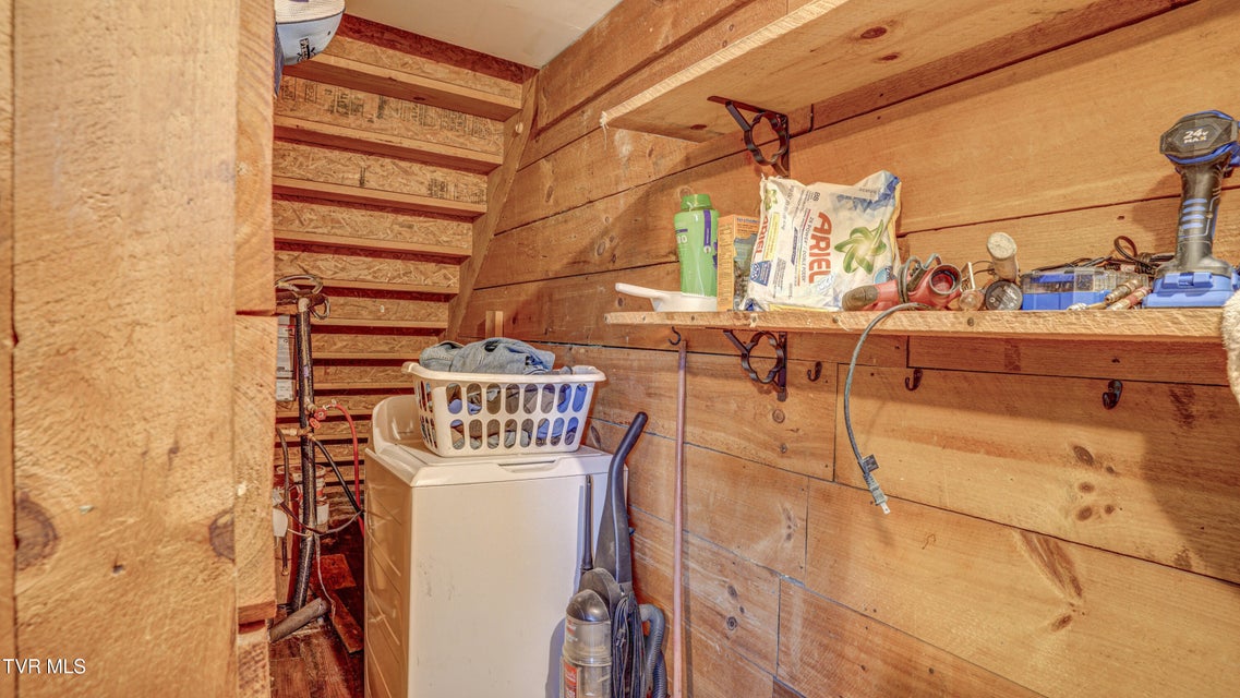 Photo #16: 513 Tinker Cemetery Road