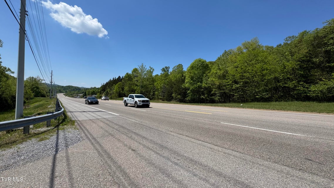 Photo #2: Tbd Highway 75 